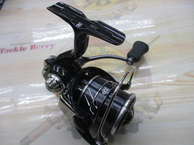 23ﾀﾄｩｰﾗ FC LT2500SS-H-QD｜TBオークション