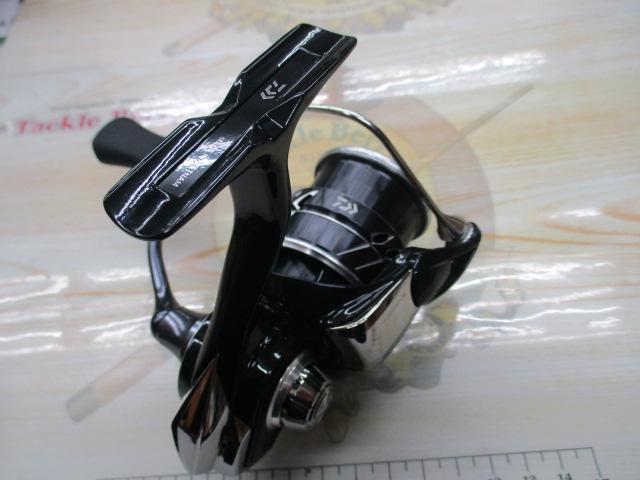 23ﾀﾄｩｰﾗ FC LT2500SS-H-QD｜TBオークション