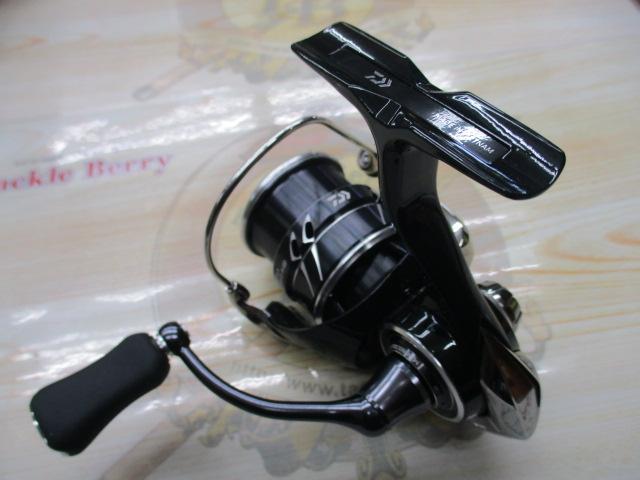 23ﾀﾄｩｰﾗ FC LT2500SS-H-QD｜TBオークション