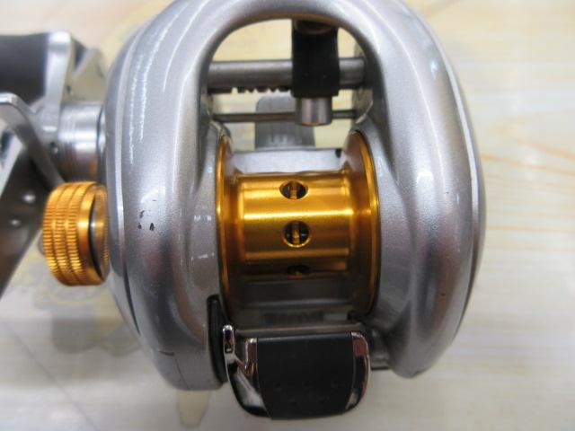 07ﾒﾀﾆｳﾑMg LH｜TBオークション