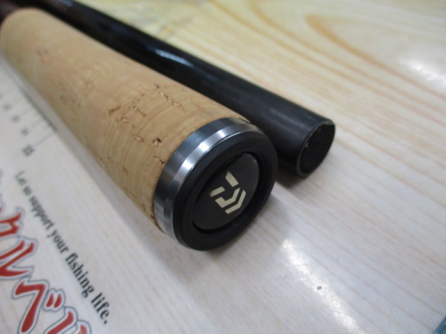 ﾌﾞﾗｯｸﾚｰﾍﾞﾙ BLX LG 731ML+FB｜TBオークション