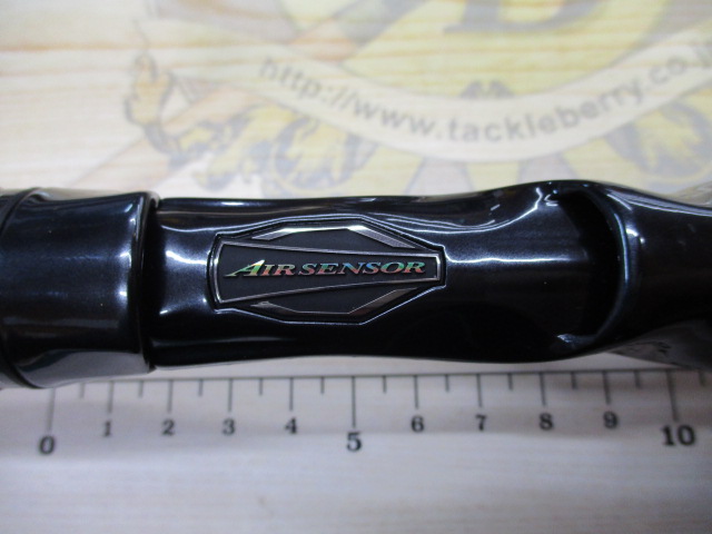 ﾌﾞﾗｯｸﾚｰﾍﾞﾙ BLX LG 731ML+FB｜TBオークション