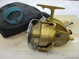 ｵﾘﾑﾋﾟｯｸｳﾙﾄﾗ93