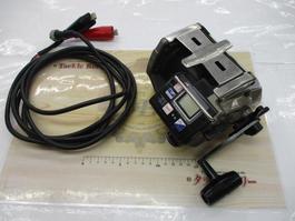 ｾﾗﾃｯｸAD電動101Ⅱ