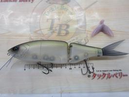 商品一覧｜TBオークション