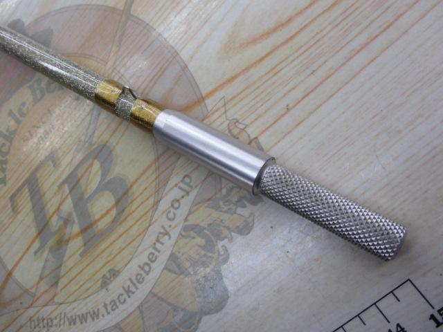 道楽ｽﾊﾟｲﾗﾙｶﾞｲﾄﾞ｜TBオークション