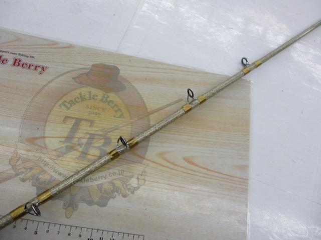 道楽ｽﾊﾟｲﾗﾙｶﾞｲﾄﾞ｜TBオークション