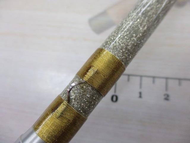 道楽ｽﾊﾟｲﾗﾙｶﾞｲﾄﾞ｜TBオークション