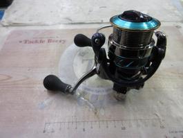 14ｴﾒﾗﾙﾀﾞｽ MX2508PE-DH