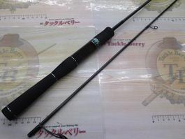 999.9ﾌｫｰﾅｲﾝﾏｲｽﾀｰ 622L ｲｴﾛｰｳﾙﾌ