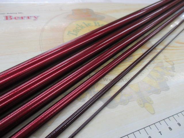 飛燕峰 烈火 21｜TBオークション