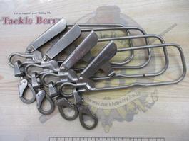 ｽﾄﾘﾝｶﾞｰ