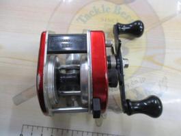 ｱﾝﾊﾞｻﾀﾞｰ1000