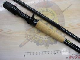 商品一覧｜TBオークション