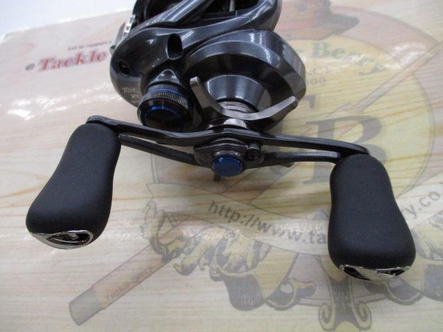 22SLX DC XT 70HG｜TBオークション