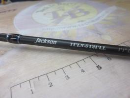 ｶﾜｾﾐﾗﾌﾟｿﾃﾞｨ TULN-512ULL