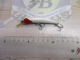 『ﾆﾙｽﾞﾏｽﾀｰ』ｲﾝﾋﾞﾝｼﾌﾞﾙ