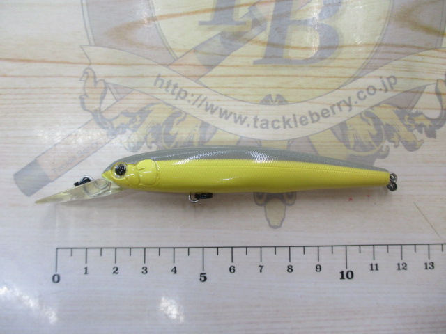 ｾｯﾄ商品】ｻｸﾗﾏｽﾙｱｰ/7点ｾｯﾄ｜TBオークション