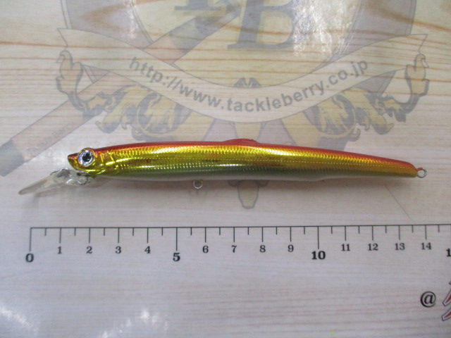 ｾｯﾄ商品】ｻｸﾗﾏｽﾙｱｰ/7点ｾｯﾄ｜TBオークション