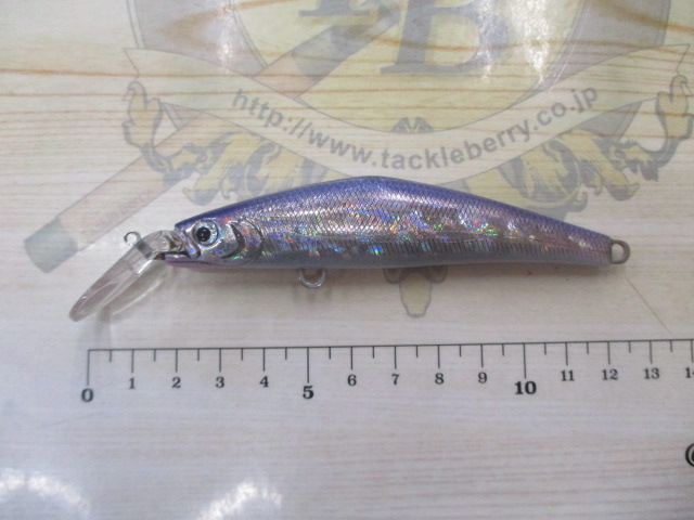 ｾｯﾄ商品】ｻｸﾗﾏｽﾙｱｰ/7点ｾｯﾄ｜TBオークション