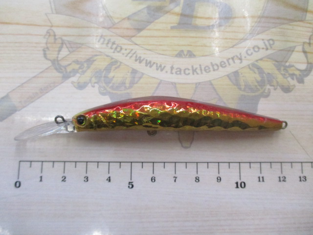 ｾｯﾄ商品】ｻｸﾗﾏｽﾙｱｰ/7点ｾｯﾄ｜TBオークション