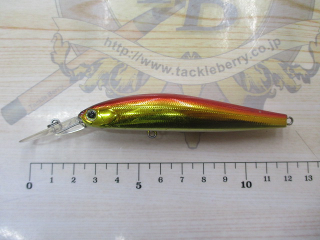 ｾｯﾄ商品】ｻｸﾗﾏｽﾙｱｰ/7点ｾｯﾄ｜TBオークション