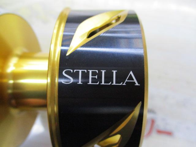 19ｽﾃﾗSW14000XGｽﾌﾟｰﾙ｜TBオークション