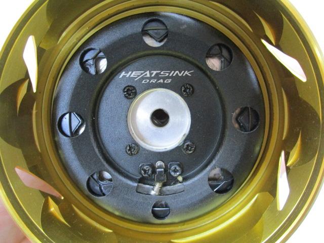 19ｽﾃﾗSW14000XGｽﾌﾟｰﾙ｜TBオークション