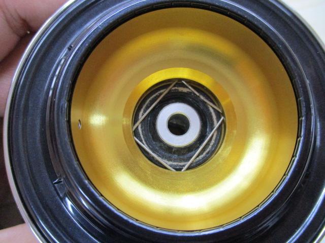 19ｽﾃﾗSW14000XGｽﾌﾟｰﾙ｜TBオークション