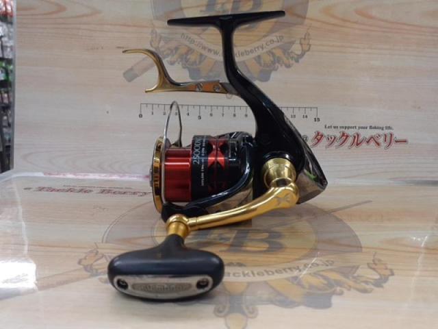 13BB-Xﾊｲﾊﾟｰﾌｫｰｽ 2500DXG｜TBオークション