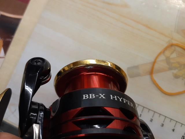 13BB-Xﾊｲﾊﾟｰﾌｫｰｽ 2500DXG｜TBオークション