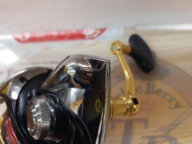 13BB-Xﾊｲﾊﾟｰﾌｫｰｽ 2500DXG｜TBオークション