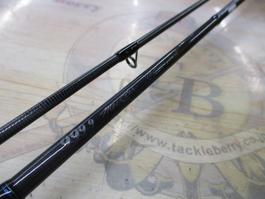 999.9ﾌｫｰﾅｲﾝﾏｲｽﾀｰ 61L-e ｲｴﾛｰｳﾙﾌ