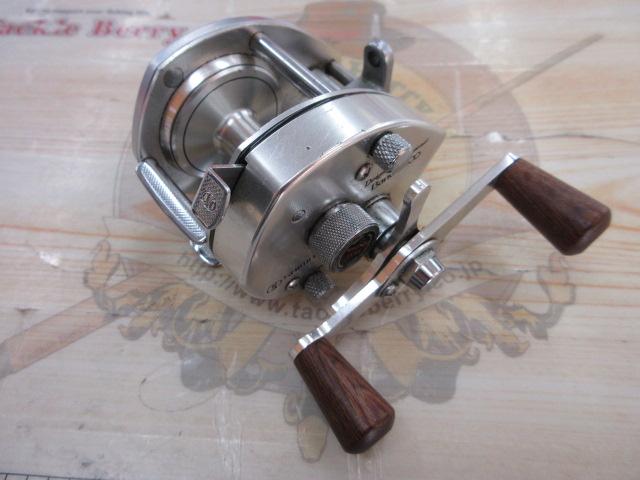 ﾊﾞﾝﾀﾑ 100｜TBオークション