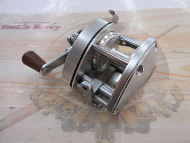 ﾊﾞﾝﾀﾑ 100｜TBオークション