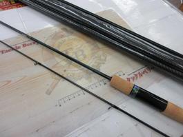 999.9ﾌｫｰﾅｲﾝﾏｲｽﾀｰ62L+ｷﾒﾗ