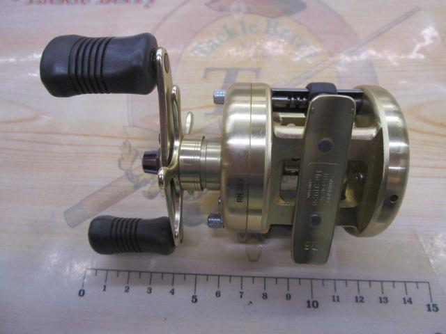 ｶﾙｶｯﾀ 100XT｜TBオークション