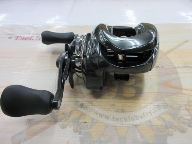 23ｱﾝﾀﾚｽDC MD XG RIGHT｜TBオークション