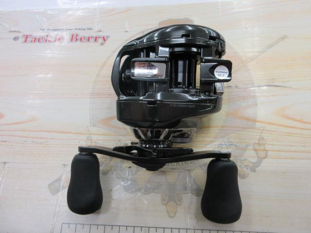 23ｱﾝﾀﾚｽDC MD XG RIGHT｜TBオークション