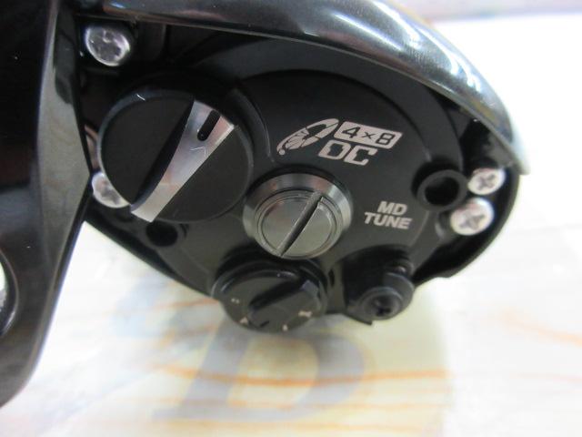 23ｱﾝﾀﾚｽDC MD XG RIGHT｜TBオークション