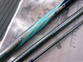 PL ADｼｰﾏｲﾃｨ- 80-390