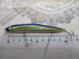 ｸﾞﾚｰﾄﾊﾝﾃｨﾝｸﾞ90+5