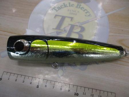 BCﾎﾟｯﾊﾟｰ75-145Lｸﾜｲｴｯﾄ｜TBオークション