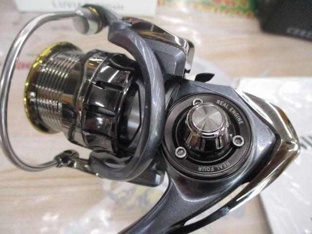 15ﾙﾋﾞｱｽ 2004H｜TBオークション