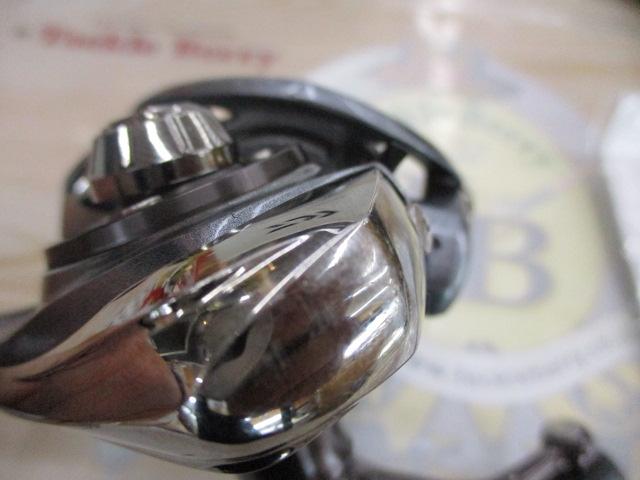 15ﾙﾋﾞｱｽ 2004H｜TBオークション