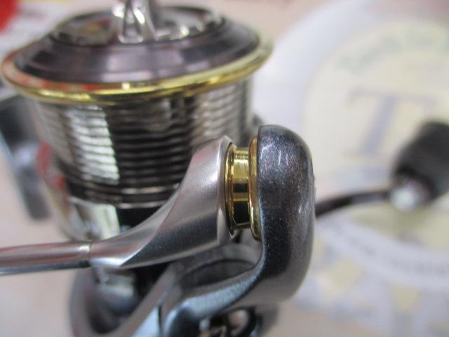 15ﾙﾋﾞｱｽ 2004H｜TBオークション