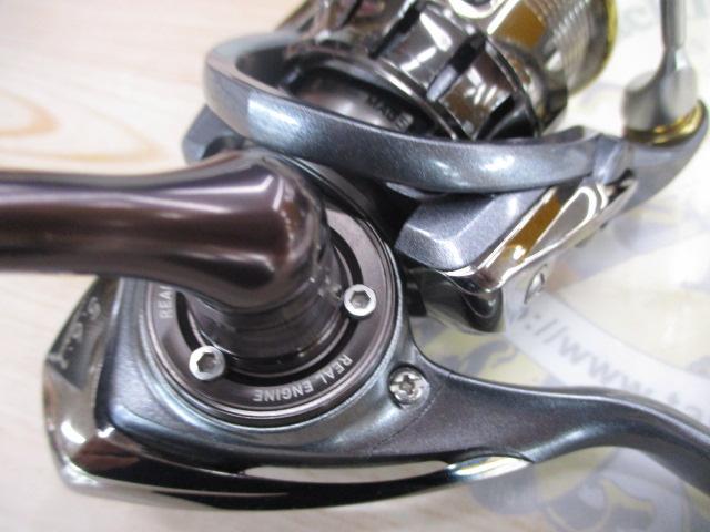 15ﾙﾋﾞｱｽ 2004H｜TBオークション