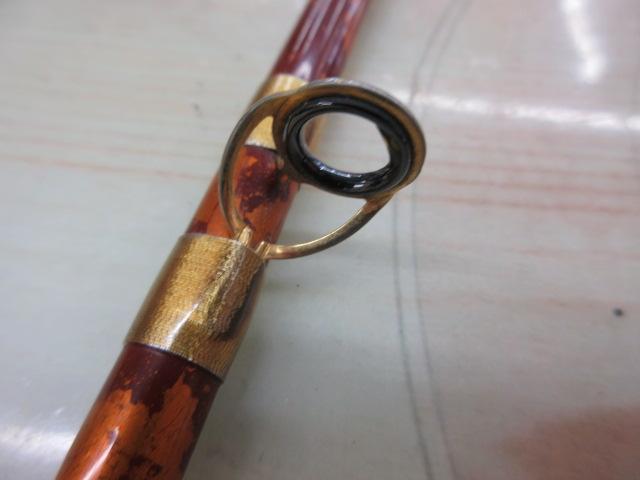 道楽 ﾏｰｸⅡ｜TBオークション