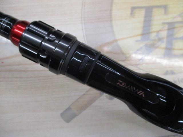 HRF 73MHHB｜TBオークション