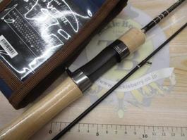 ｶﾜｾﾐﾗﾌﾟｿﾃﾞｨ KWSM-C46L